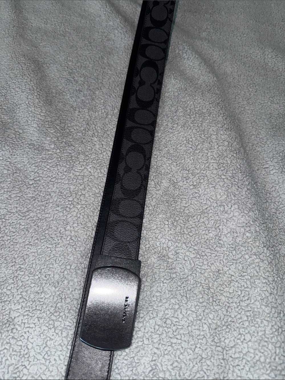 Belt Bag or Wallet?